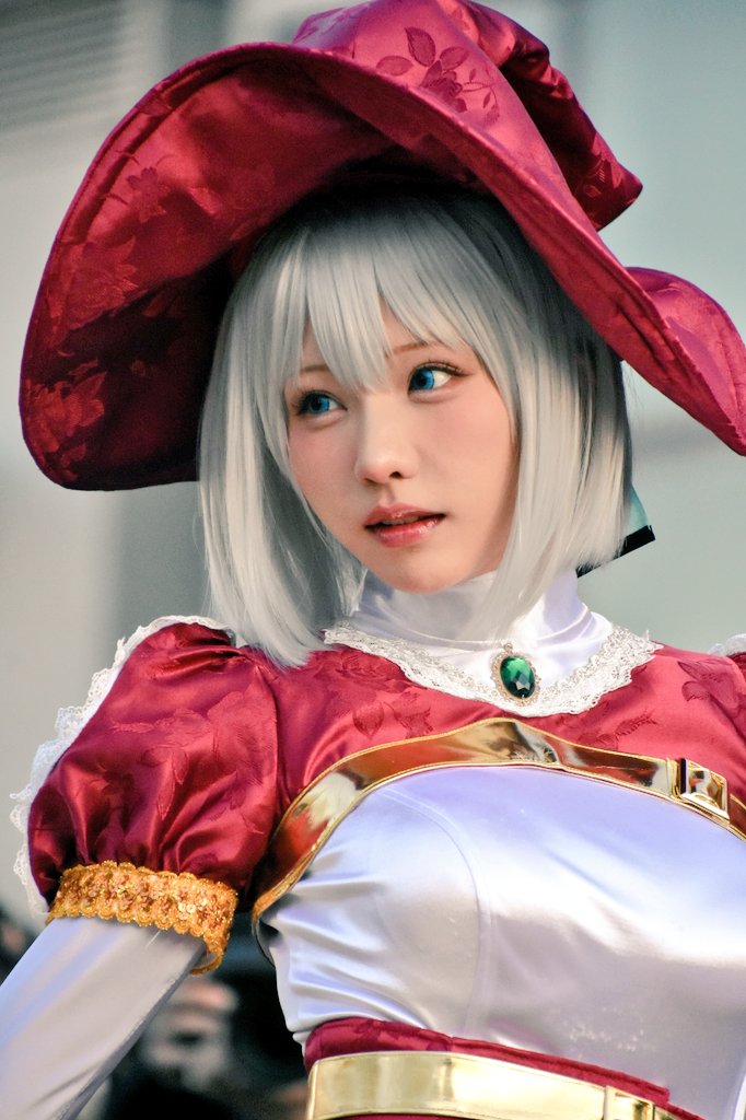 (C107) Enako - Ikora-erohere124.jpg